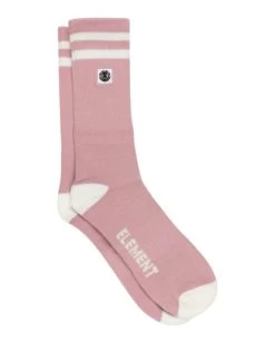 Element Clearsight - Skate Socks For Men -Element elyaa00183 elementf mze0 frt1