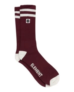 Element Clearsight - Skate Socks For Men -Element elyaa00183 elementf rrg0 frt1