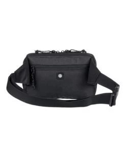 Element Action Street - Bum Bag For Men -Element elyba00105 elementp fbk bck1
