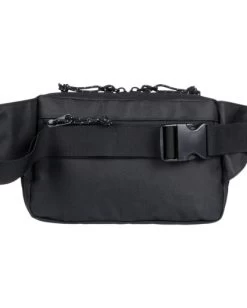 Element Action Street - Bum Bag For Men -Element elyba00105 elementp fbk bck2