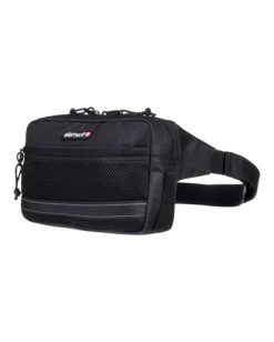 Element Action Street - Bum Bag For Men -Element elyba00105 elementp fbk frt2