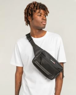 Element Action Street - Bum Bag For Men
