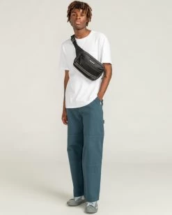 Element -Element elyba00105 elementw fbk frt9