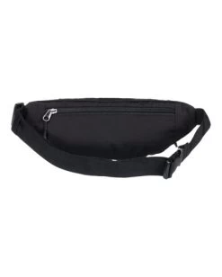 Element Jock - Bum Bag For Men -Element elyba00106 elementp abk bck1