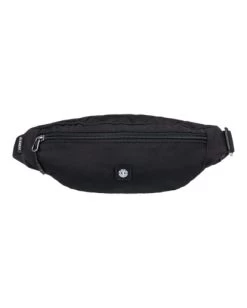 Element Jock - Bum Bag For Men -Element elyba00106 elementp abk frt1