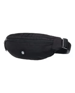 Element Jock - Bum Bag For Men -Element elyba00106 elementp abk frt2
