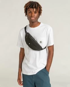 Element Jock - Bum Bag For Men
