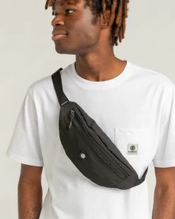 Element -Element elyba00106 elementw abk frt2