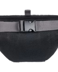 Element Posse - Bum Bag For Men -Element elyba00107 elementp fbk bck2