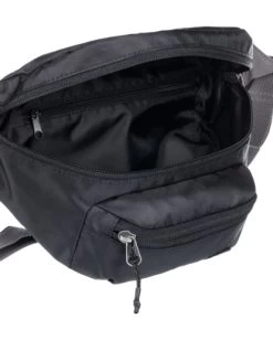 Element Posse - Bum Bag For Men -Element elyba00107 elementp fbk bck5