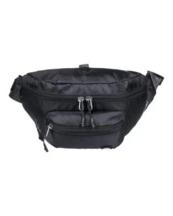 Element Posse - Bum Bag For Men -Element elyba00107 elementp fbk frt1