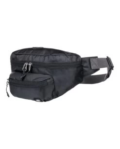 Element Posse - Bum Bag For Men -Element elyba00107 elementp fbk frt2