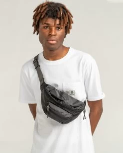 Element Posse - Bum Bag For Men