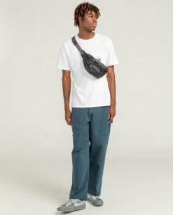 Element -Element elyba00107 elementw fbk frt9