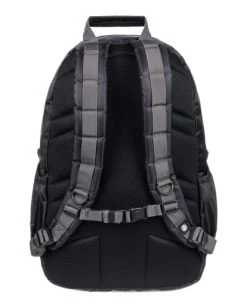 Element Cypress - Outdoor Backpack For Men -Element elybp00116 elementp fbk bck1