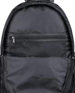 Element Cypress - Outdoor Backpack For Men -Element elybp00116 elementp fbk bck5