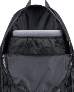 Element Cypress - Outdoor Backpack For Men -Element elybp00116 elementp fbk bck6