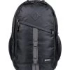 Element Cypress - Outdoor Backpack For Men -Element elybp00116 elementp fbk frt1
