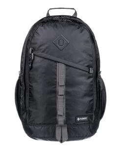 Element Cypress - Outdoor Backpack For Men