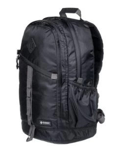 Element -Element elybp00116 elementp fbk frt2