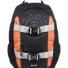 Element Mohave - Skate Backpack For Men -Element elybp00119 elementp kvd0 frt1