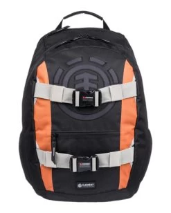 Element Mohave - Skate Backpack For Men