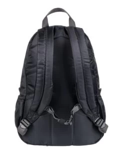 Element Overlord - Outdoor Backpack For Men -Element elybp00121 elementp fbk bck1