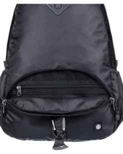 Element Overlord - Outdoor Backpack For Men -Element elybp00121 elementp fbk bck5