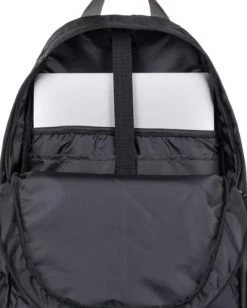 Element Overlord - Outdoor Backpack For Men -Element elybp00121 elementp fbk bck6