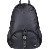 Element Overlord - Outdoor Backpack For Men -Element elybp00121 elementp fbk frt1