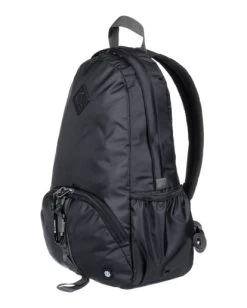 Element -Element elybp00121 elementp fbk frt2