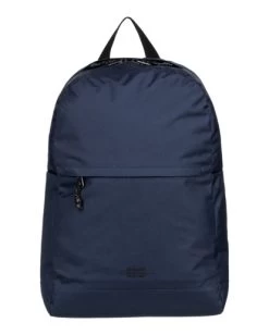 Element Infinity 20L - Medium Backpack For Men -Element elybp00125 elementp bym0 frt1