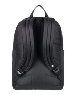 Element Infinity 20L - Medium Backpack For Men -Element elybp00125 elementp fbk bck1