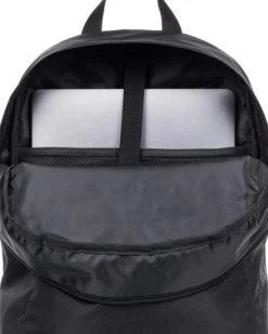 Element Infinity 20L - Medium Backpack For Men -Element elybp00125 elementp fbk bck5