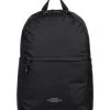 Element Infinity 20L - Medium Backpack For Men -Element elybp00125 elementp fbk frt1