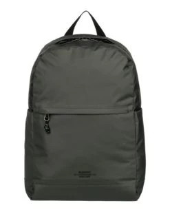 Element Infinity 20L - Medium Backpack For Men -Element elybp00125 elementp gqm0 frt1