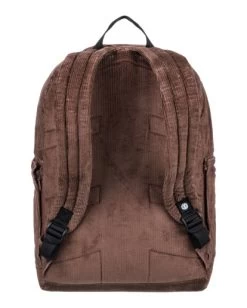 Element Infinity Cord 20L - Medium Backpack For Men -Element elybp00127 elementp crz0 bck1