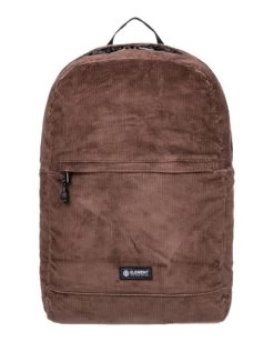 Element Infinity Cord 20L - Medium Backpack For Men