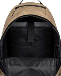 Element Mohave 2.0 30L - Large Skate Backpack For Men -Element elybp00129 elementp cne0 bck5