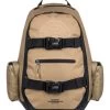 Element Mohave 2.0 30L - Large Skate Backpack For Men -Element elybp00129 elementp cne0 frt1