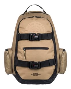 Element Mohave 2.0 30L - Large Skate Backpack For Men