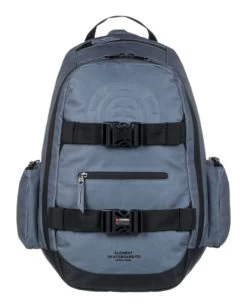 Element Mohave 2.0 30L - Large Skate Backpack For Men -Element elybp00129 elementp kym0 frt1