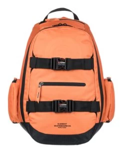 Element Mohave 2.0 30L - Large Skate Backpack For Men -Element elybp00129 elementp nmw0 frt1