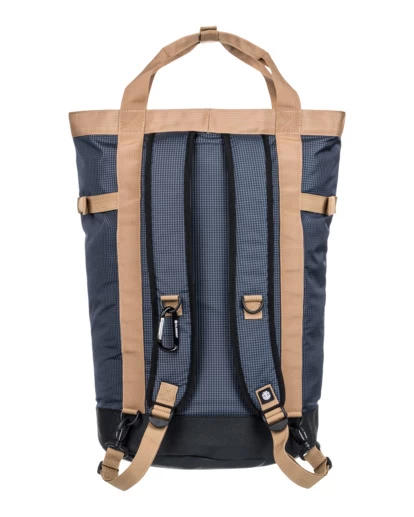 Element Ferry Hybrid 65L - Outdoor Convertible Tote Bag For Men 6 Element Ferry Hybrid 65L - Outdoor Convertible Tote Bag For Men - Image 4