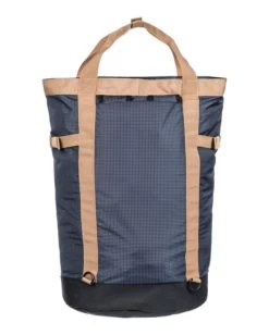 Element Ferry Hybrid 65L - Outdoor Convertible Tote Bag For Men 12 Element Ferry Hybrid 65L - Outdoor Convertible Tote Bag For Men -Element elybp00135 elementp ecn bck2