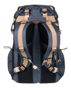 Element Furrow 29L - Large Outdoor Backpack For Men -Element elybp00136 elementp ecn bck1