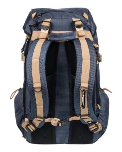 Element Furrow 29L - Large Outdoor Backpack For Men -Element elybp00136 elementp ecn bck2