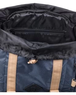 Element Furrow 29L - Large Outdoor Backpack For Men -Element elybp00136 elementp ecn bck5