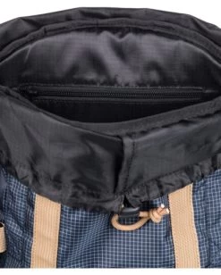 Element Furrow 29L - Large Outdoor Backpack For Men -Element elybp00136 elementp ecn bck6