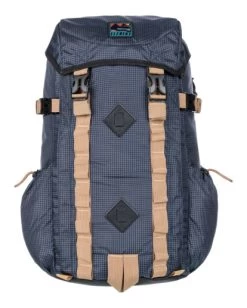 Element Furrow 29L - Large Outdoor Backpack For Men